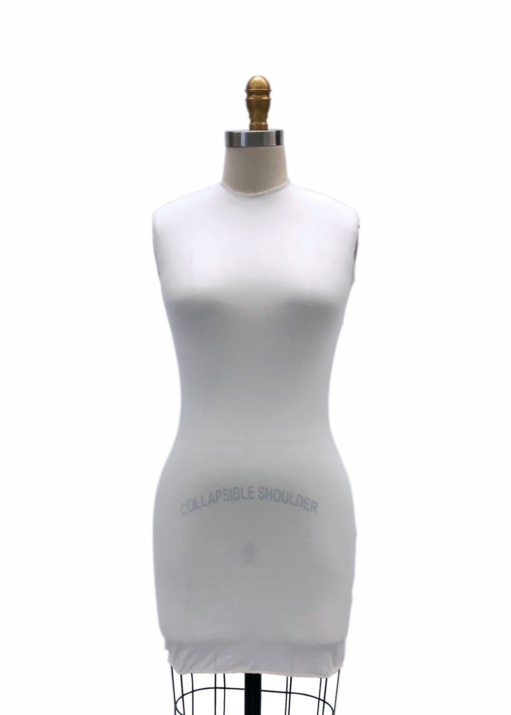 Dritz Sew You Adjustable Dress Form | Handicraft